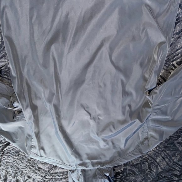 Micheal kors jacket - Picture 7 of 8